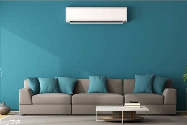 家里电压低空调带不动怎么办,电压低空调带不起来怎么办 家里电压低空调带不动怎么办,电压低空调带不起来怎么办