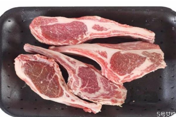 吃羊肉喝什么汤最好,喝羊肉汤好吗