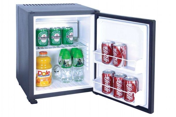 开水可以放冰箱吗?,开水可以放冰箱吗可以放几天