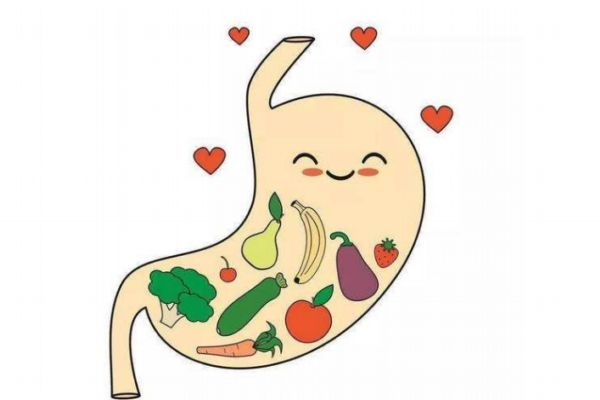 肠胃不好的危害有哪些,胃不好对肠道有影响吗