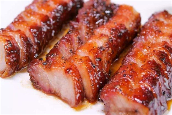 叉烧怎么腌制好吃,怎样腌制叉烧 叉烧怎么腌制好吃,怎样腌制叉烧