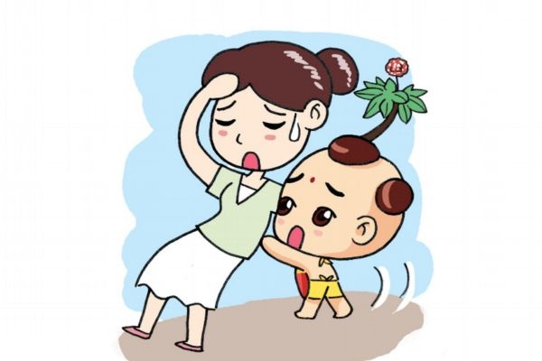 一般贫血是怎样造成的,什么造成贫血