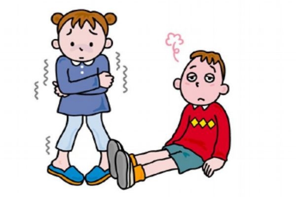 低血糖的反应是什么,什么是反应性低血糖