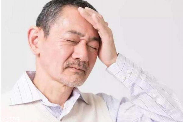 怎么治疗低血糖呢,如何治疗低血糖