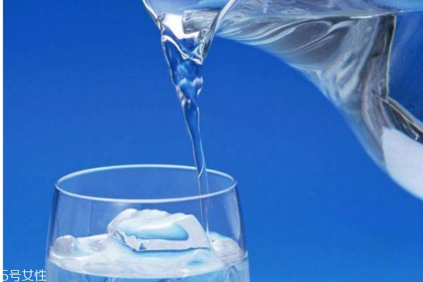 女性肾不好会有哪些症状,女性肾不好有哪些症状表现