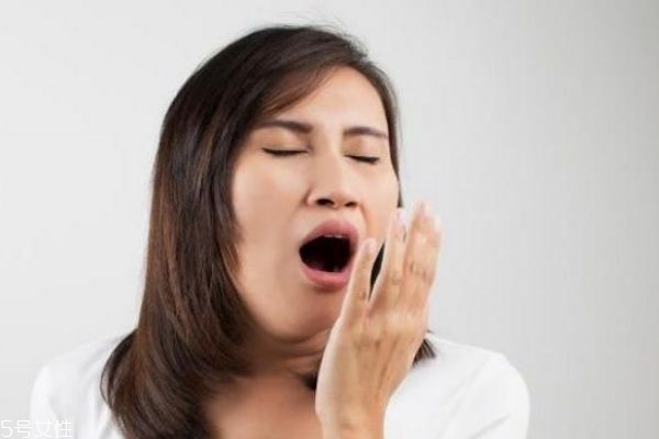 女人口臭是什么原因引起的,怎样去除,女人长期口臭怎么治疗能根除 女人口臭是什么原因引起的,怎样去除,女人长期口臭怎么治疗能根除