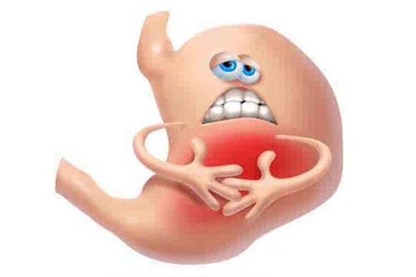 消化不良不能吃什么水果(消化不良不能吃什么水果好)