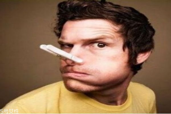 鼻炎要怎么预防,预防鼻炎的方法一般都有什么