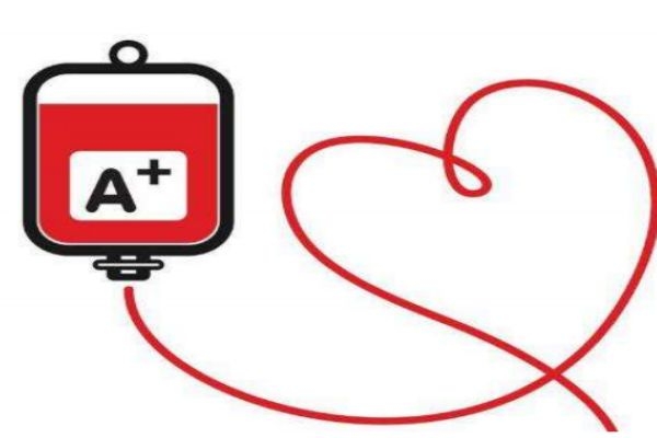 献血有啥注意事项,献血需要注意什么事项