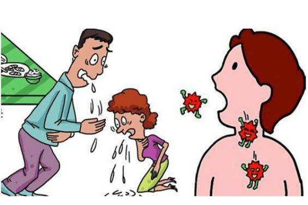 肠胃不好应该多吃些什么,肠胃不好能吃点什么东西比较好