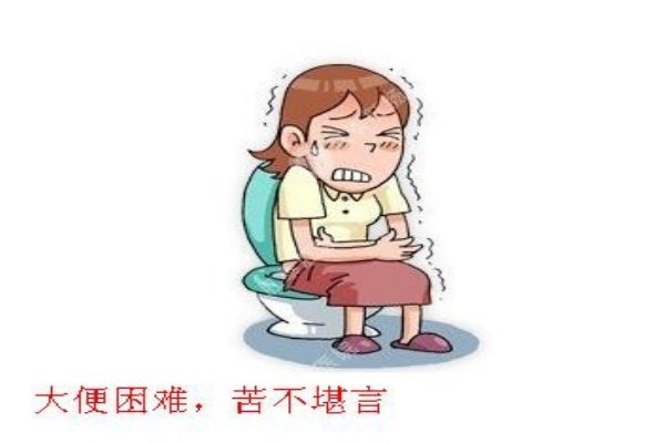 经常便秘是为什么,为什么会引起便秘 经常便秘是为什么,为什么会引起便秘