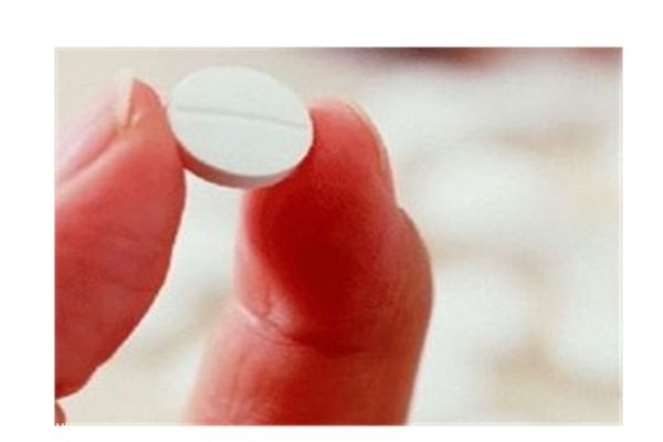 吃避孕药可以流产吗,怀孕了吃避孕药会流产吗