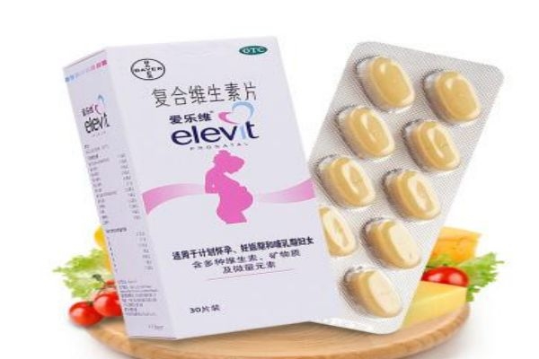 爱乐维在什么时候吃最好,爱乐维哪个时间段吃好