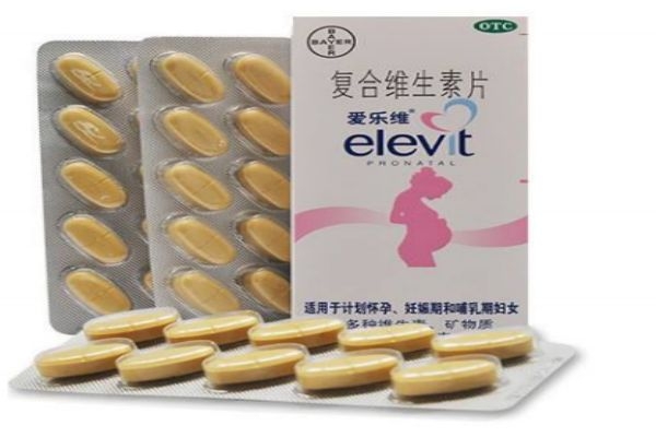 爱乐维是啥,爱乐维是干嘛的