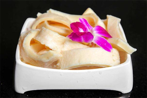 毛肚火锅涮多久,牛百叶火锅涮多久 毛肚火锅涮多久,牛百叶火锅涮多久