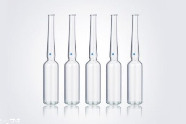 女生吃胶原蛋白的好处和坏处,女生吃胶原蛋白有用吗