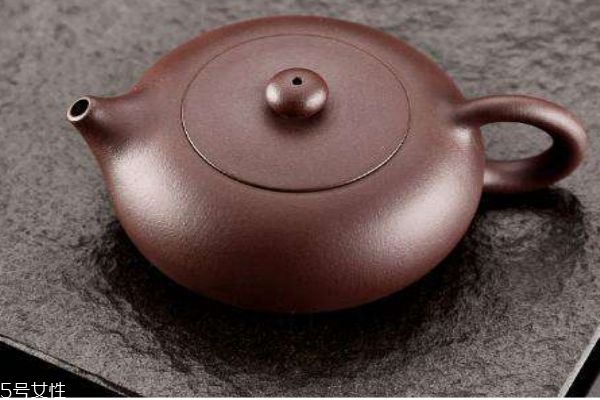 什么叫紫砂壶,紫砂壶为什么叫紫砂壶 什么叫紫砂壶,紫砂壶为什么叫紫砂壶