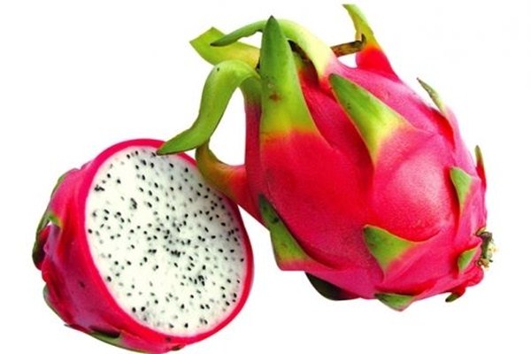 香蕉和火龙果哪个通便效果更好,香蕉跟火龙果哪个排便好