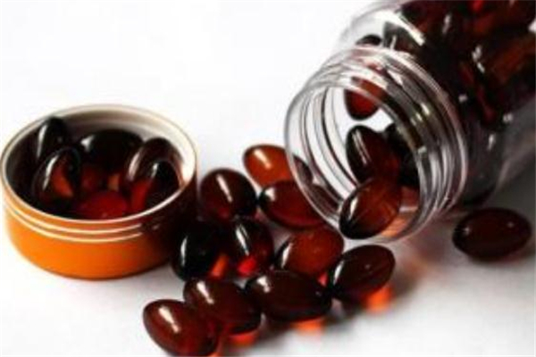 前列腺炎番茄红素真的有用吗,番茄红素对前列腺的作用 前列腺炎番茄红素真的有用吗,番茄红素对前列腺的作用