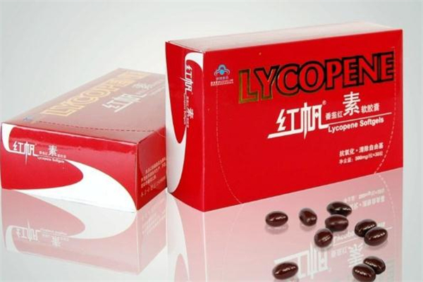 什么牌子番茄红素好,国内番茄红素十大名牌 什么牌子番茄红素好,国内番茄红素十大名牌