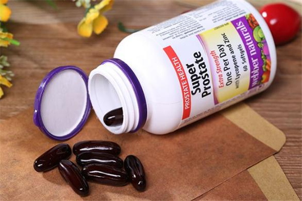 女性可以吃番茄红素吗,女性吃番茄红素有什么好处 女性可以吃番茄红素吗,女性吃番茄红素有什么好处