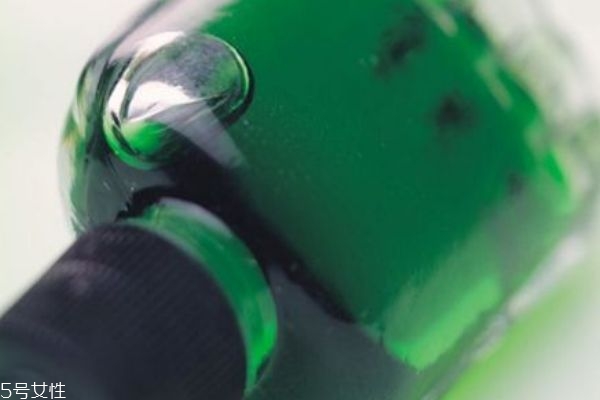 风油精是啥,风油精啥意思