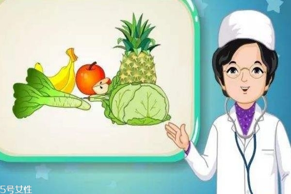 为什么有的人容易中暑,有些人为什么特别容易中暑