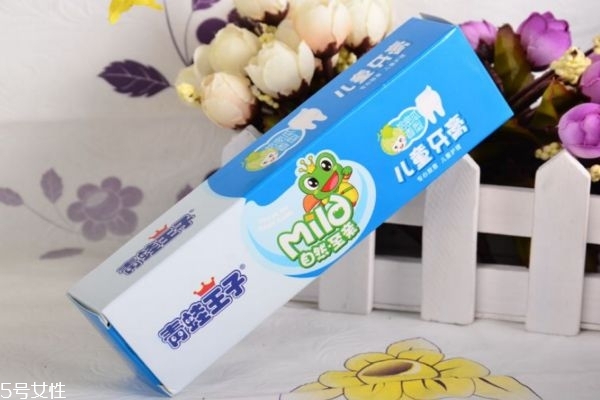 长期用不含氟牙膏的危害,长期使用不含氟牙膏的危害