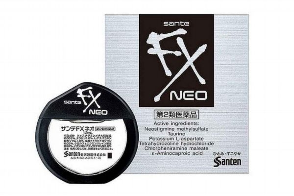 清凉眼药水坏处,冰凉的眼药水好不好