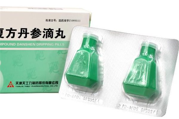 请问丹参片和丹参滴丸有什么区别,丹参滴丸和片的区别 请问丹参片和丹参滴丸有什么区别,丹参滴丸和片的区别