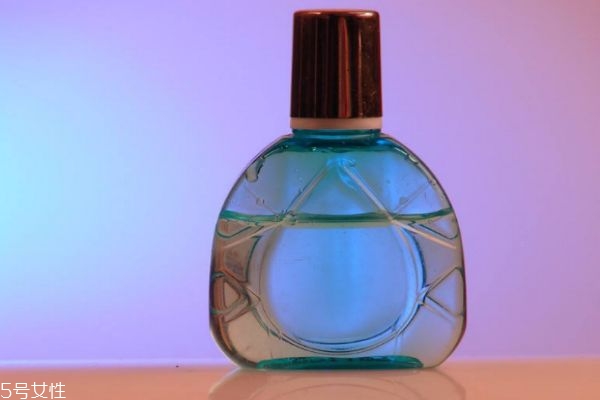 如何保存眼药水,眼药水打开后怎么保存