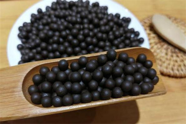 糖尿病人可以服用丹参滴丸吗,糖尿病人能吃复方丹参滴丸吗