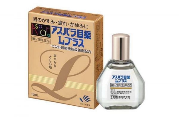 用眼药水好不好,眼药水有用的必要吗