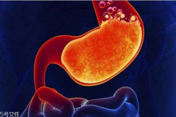 胃酸怎么办吃什么缓解,胃酸有什么好方法能解决吗 胃酸怎么办吃什么缓解,胃酸有什么好方法能解决吗