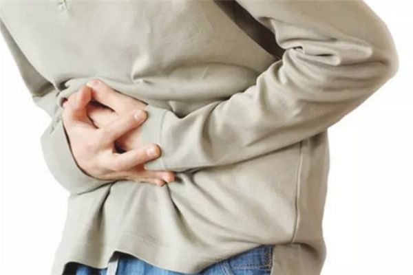 口臭和胃里幽门螺杆菌有关系吗,口臭和胃有关系吗 口臭和胃里幽门螺杆菌有关系吗,口臭和胃有关系吗