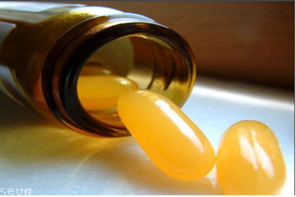 啥是褪黑素,褪黑素到底是什么 啥是褪黑素,褪黑素到底是什么