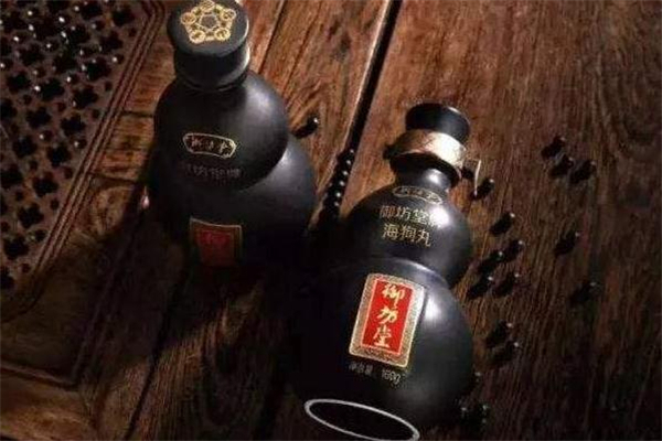 肾宝片和海狗丸可以一起吃吗,海狗肾宝片的功效和作用