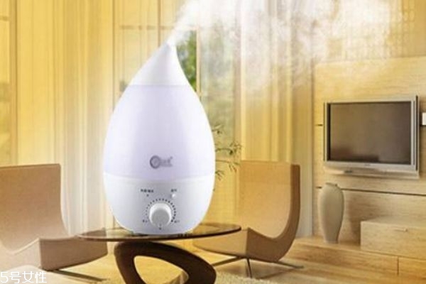 加湿器有用吗?,加湿器哪款最好用