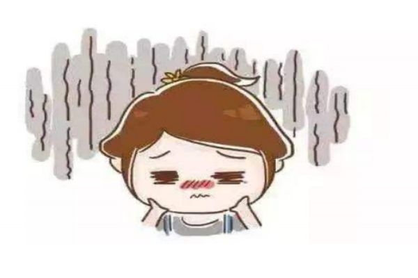 为什么有些人天生就晕车,人为什么会晕车呢 为什么有些人天生就晕车,人为什么会晕车呢