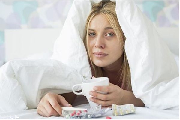 高烧会不会烧坏脑子,发烧怎么会烧坏脑子