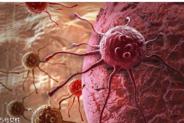 艾滋病是什么病,得了会有什么症状,艾滋病是什么病毒