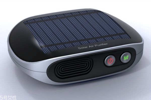 车载空气净化器排名,车载净化空气哪个牌子好 车载空气净化器排名,车载净化空气哪个牌子好