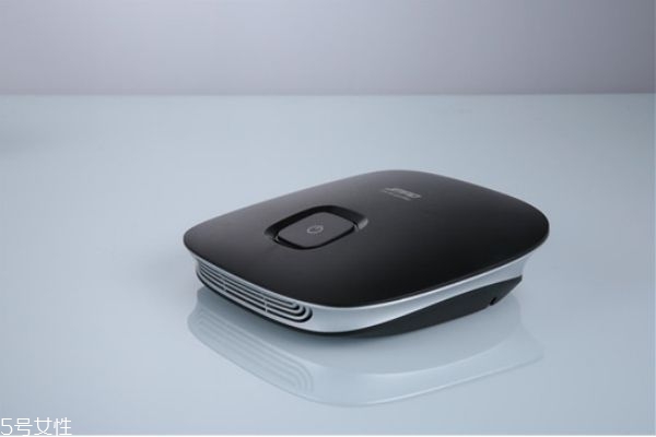 车载空气净化器有用吗?,车载净化器到底有用吗