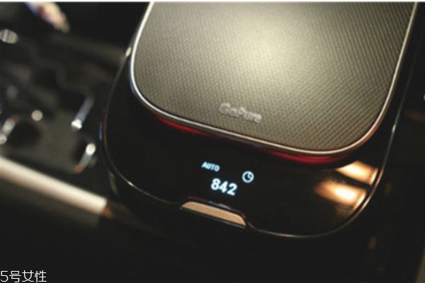 车载空气净化器有什么作用,汽车空气净化器有什么作用 车载空气净化器有什么作用,汽车空气净化器有什么作用