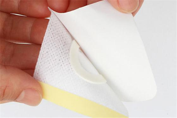 三伏贴平常可以贴吗,三伏贴平时贴有作用吗