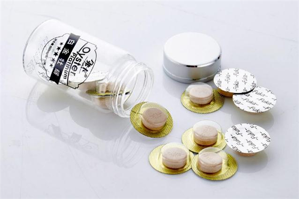 海参牡蛎片是壮阳药吗,牡蛎是保健品还是壮阳药?