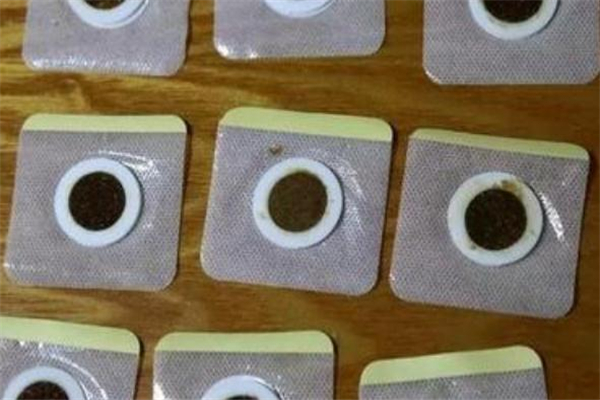 三伏贴起泡好还是不起泡好,三伏贴起泡怎么处理好得快