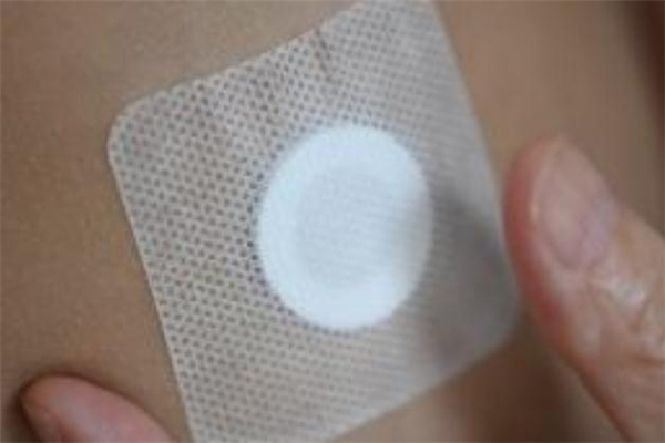 三伏贴平常可以贴吗,只贴三伏贴不贴三伏贴可以吗 三伏贴平常可以贴吗,只贴三伏贴不贴三伏贴可以吗