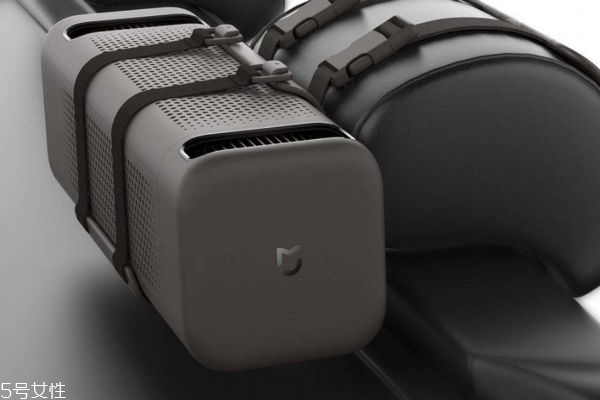 小米车载空气净化器怎么换滤芯,小米空气净化器怎么看需不需要换滤芯