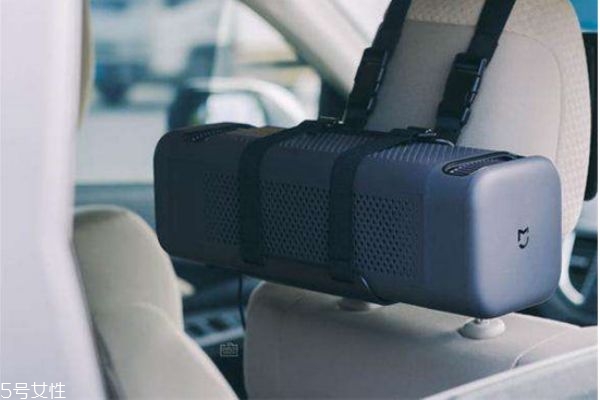 小米空气净化器好不好,小米车载空气净化器怎么样?真的有效果吗 小米空气净化器好不好,小米车载空气净化器怎么样?真的有效果吗